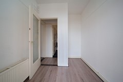 Jonckbloetplein_20_20250807_28.jpg
