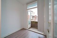 Jonckbloetplein_20_20250807_27.jpg