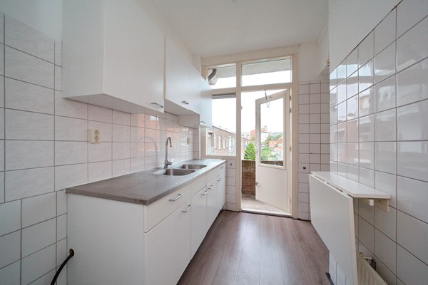 Medium property photo - Jonckbloetplein 20, 2523 AR The Hague