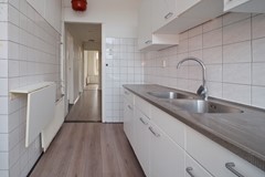 Jonckbloetplein_20_20250807_20.jpg