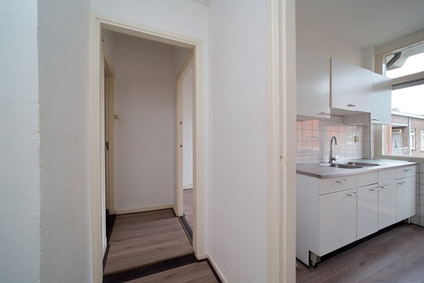 Medium property photo - Jonckbloetplein 20, 2523 AR The Hague