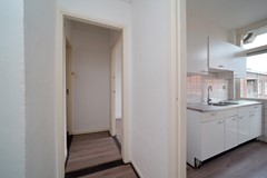 Jonckbloetplein_20_20250807_26.jpg