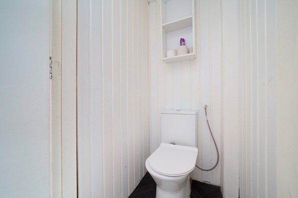 Medium property photo - Jonckbloetplein 20, 2523 AR The Hague
