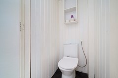 Jonckbloetplein_20_20250807_30.jpg