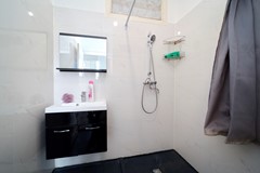 Jonckbloetplein_20_20250807_29.jpg