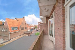 Jonckbloetplein_20_20250807_21.jpg