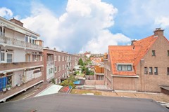 Jonckbloetplein_20_20250807_23.jpg