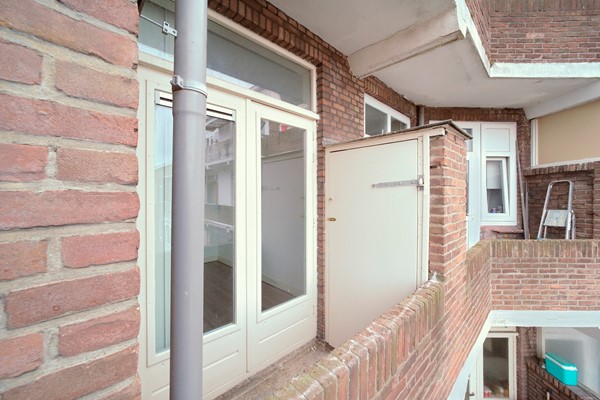Medium property photo - Jonckbloetplein 20, 2523 AR The Hague