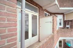 Jonckbloetplein_20_20250807_24.jpg