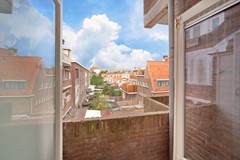Jonckbloetplein_20_20250807_25.jpg