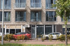 Waldorpstraat_281c_20250903_01.jpg