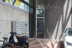 Waldorpstraat_281c_20250903_02.jpg