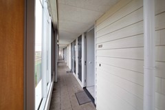 Waldorpstraat_281c_20250903_24.jpg