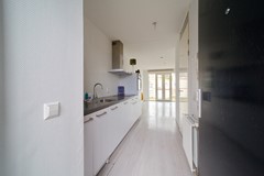 Waldorpstraat_281c_20250903_10.jpg