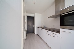 Waldorpstraat_281c_20250903_11.jpg
