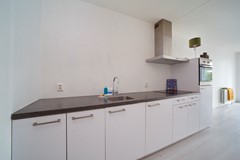 Waldorpstraat_281c_20250903_12.jpg