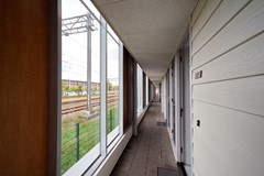 Waldorpstraat_281c_20250903_25.jpg