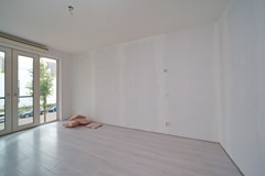 Waldorpstraat_281c_20250903_15.jpg
