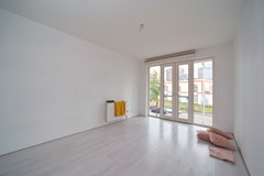 Waldorpstraat_281c_20250903_14.jpg