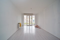 Waldorpstraat_281c_20250903_13.jpg