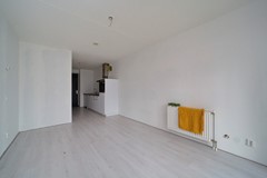 Waldorpstraat_281c_20250903_21.jpg