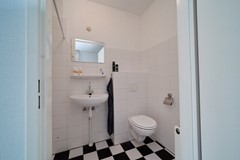 Waldorpstraat_281c_20250903_22.jpg