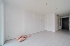 Waldorpstraat_281c_20250903_20.jpg