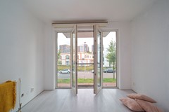Waldorpstraat_281c_20250903_16.jpg