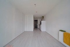Waldorpstraat_281c_20250903_17.jpg