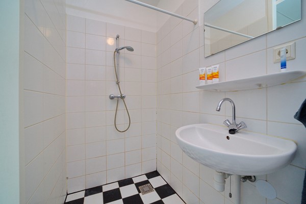 Medium property photo - Waldorpstraat 281C, 2521 CJ Den Haag
