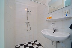 Waldorpstraat_281c_20250903_23.jpg