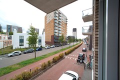 Waldorpstraat_281c_20250903_19.jpg