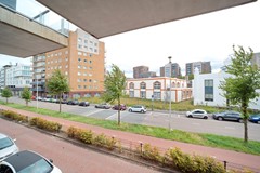 Waldorpstraat_281c_20250903_18.jpg