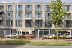 Waldorpstraat_281c_20250903_04.jpg