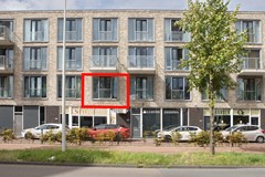 Waldorpstraat_281c_20250903_05.jpg