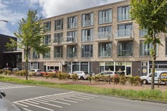 Waldorpstraat_281c_20250903_06.jpg
