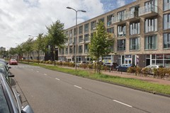 Waldorpstraat_281c_20250903_08.jpg