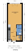 176497804_waldorpstraat_2_verdieping_verdieping_20250905_62c6b3.jpg