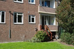 Doelenstraat_86_20250905_03.jpg