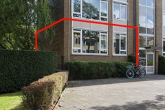 Doelenstraat_86_20250905_15.jpg