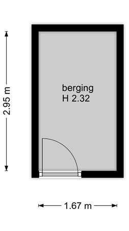 176925694_van_geenstraat_berging_berging_20250916_eeb60b.jpg