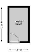 176925694_van_geenstraat_berging_berging_20250916_eeb60b.jpg