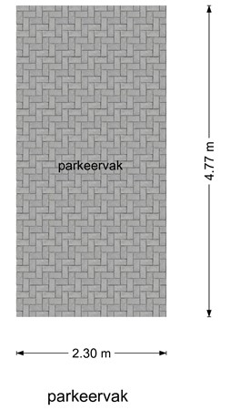 176925694_van_geenstraat_parkeervak_parkeervak_20250916_f306a8.jpg
