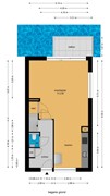 177727816_van_pomerenvaar_begane_grond_begane_grond_20251007_7b70e0.jpg