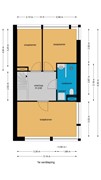 177727816_van_pomerenvaar_1e_verdieping_1e_verdieping_20251007_bc1779.jpg