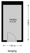 177727816_van_pomerenvaar_berging_berging_20251007_80f35e.jpg