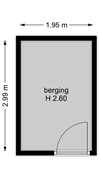 183689356_loosduinseweg_3_berging_berging_20260323_570aac.jpg
