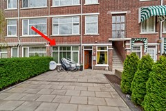 Rederijkerstraat_23_20260415_23.jpg