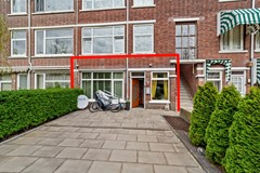 Rederijkerstraat_23_20260415_24.jpg