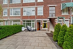 Rederijkerstraat_23_20260415_22.jpg